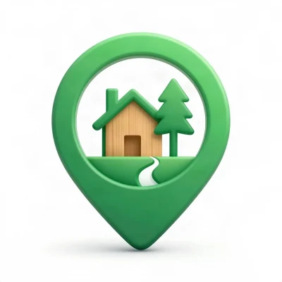 Cabin Market